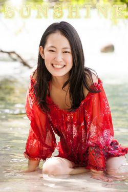 掠爱新娘