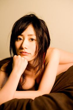 末世:从核污排放开始