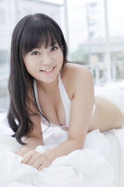 闪婚老公超能干