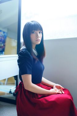 疯狂试爱2