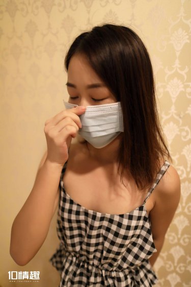 海上繁花全集46集免费观看完整版