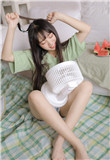 悲恋花36
